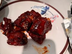 -三玛璐酒楼(汉口路店)