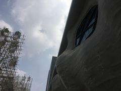 -证大喜玛拉雅中心