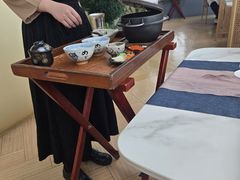 -雲上錢屋·地标景观(上海中心店)