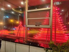 -新侗家食府(蟠桃宫店)