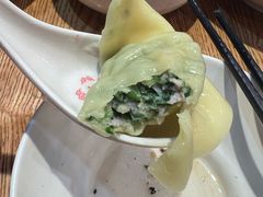 -东泰祥生煎馆(重庆北路店)