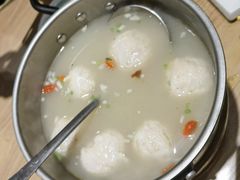 -汇丰苑·海鲜青岛菜(中山路大鲍岛店)