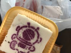 -中栗华栗子(鞍山道店)