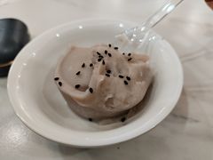 -福屿鲜捞小吃·捞化(福屿总店)