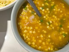 -兰湘子·湘菜小炒(长安万科广场店)