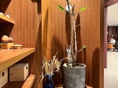 -二酉书店TOYOU BOOKS