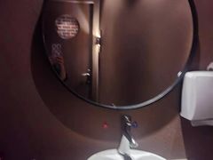 -和悦SPA·采耳(聚丰园路店)