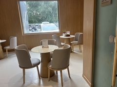 -XPEL旗舰店·汽车贴膜·隐形车衣·改色贴膜