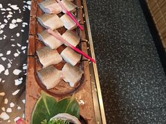 -金家烤鳗鱼(西塔旗舰店)