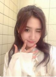 -BM SALON