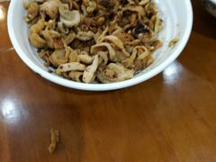 -杨裕兴(岳麓山店)