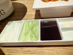-小大董·烤鸭(五棵松店)