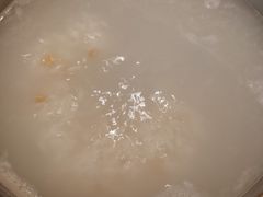 -吉友粥底火锅(方斜路店)