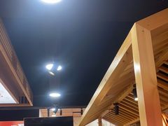 -集草轩·重庆麻辣烤鱼(西湖道店)