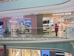 -万达广场(泰安泰山店)