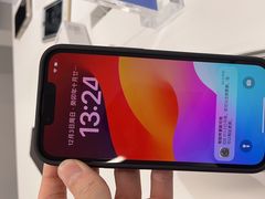 -Apple授权专营店(碧桂园里悦里店)