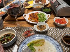 -和悦日料(雅颂庭店)