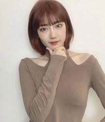 -CUT CUT Hair Salon