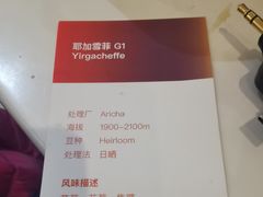 -双风车咖啡馆 Twin Windmills(六道口店)