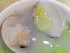 -旺富东海大酒楼(海鲜街店)