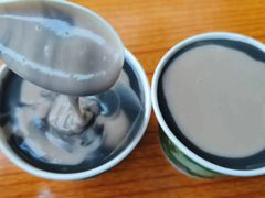 -水街美食城(泛宇邕江一品店)