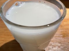 -沅江水·湖南家宴(南村万博长隆商圈店)