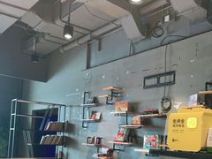 -镭战大联盟真人CS·生日派对·亲子聚会·团建(天安千树店)