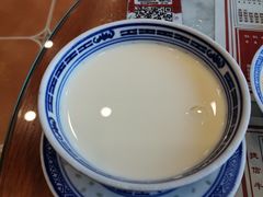 -捷信牛奶甜品世家(学府店)
