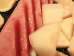 -旺顺阁海鲜广场(亚运村店)