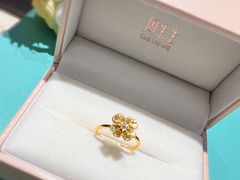 -万达广场(南宁青秀店)