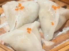 -粤食堂(天津和悦汇店)