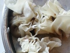 -闻香阁·清真(光荣道店)