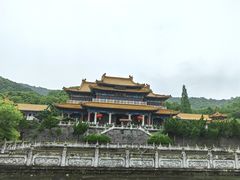 -天下玉苑