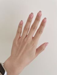 -H12 STAR日式美甲美睫专门店