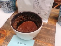 -悟饮门市景店