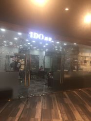 -YDO SALON