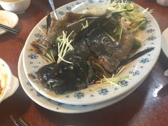 -同乐酒楼(皇后镇店)