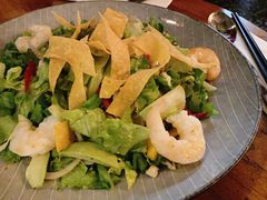 -Moka Bros 摩卡站(嘉华店)