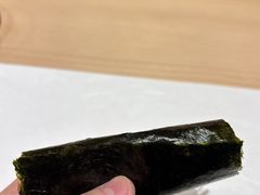 -鮨一日本料理(大中华店)