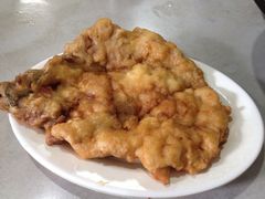 -老地方面馆(思南路店)