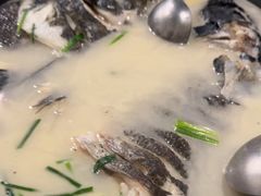 -丰乐餐厅·始于1999·本地老字号