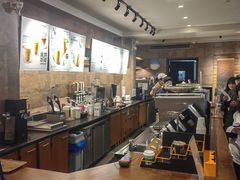 -星巴克(天津五大道店)
