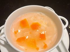 -上海苏宁宝丽嘉酒店·嘉府壹号中餐厅