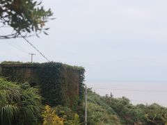 -东极岛景区