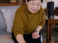 -广富林宰相府酒店·水云间