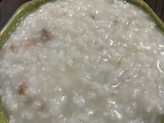 -舒小笼松针小笼包