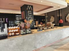 -鹭江潮餐厅·福建菜(鹭江佲家酒店)