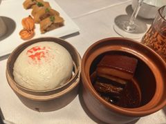 -杭州新新饭店·1913餐厅