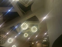 -多米餐厅(文涵路店)