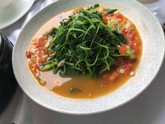 -YUNHE秐合· 雅致浙宴(西溪店)